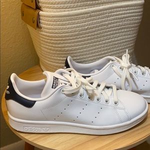 Adidas Stan smith